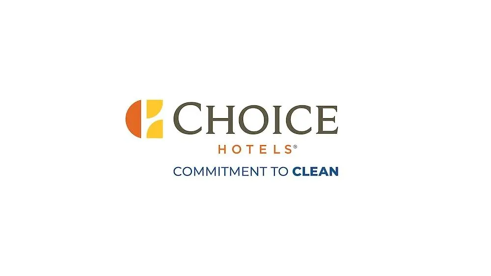 *** Hotel Comfort Suites Downtown Montreal Canada