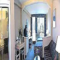 Comfort Suites Downtown Μόντρεαλ